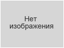Коробка отбора мощности HDX-K02P1 Hydrax Выход ISO; выход назад; аналоги - OMFB 086-005-00175 (08600500175); PF18002P; ABER  TF18002P, заказать в Ростове-на-Дону онлайн с доставкой по выгодной цене